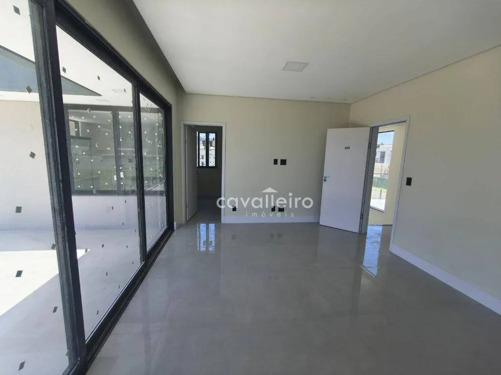 Casa de Condomínio, 3 quartos - Foto 22