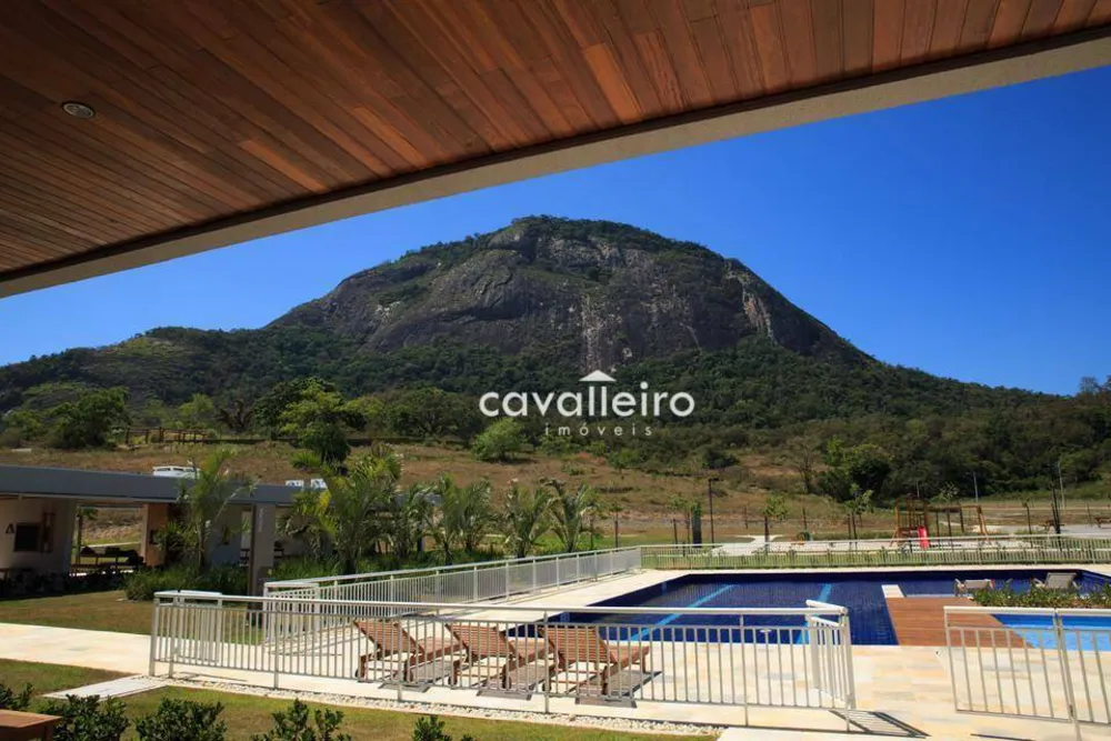 Loteamento e Condomínio, 379 m² - Foto 9