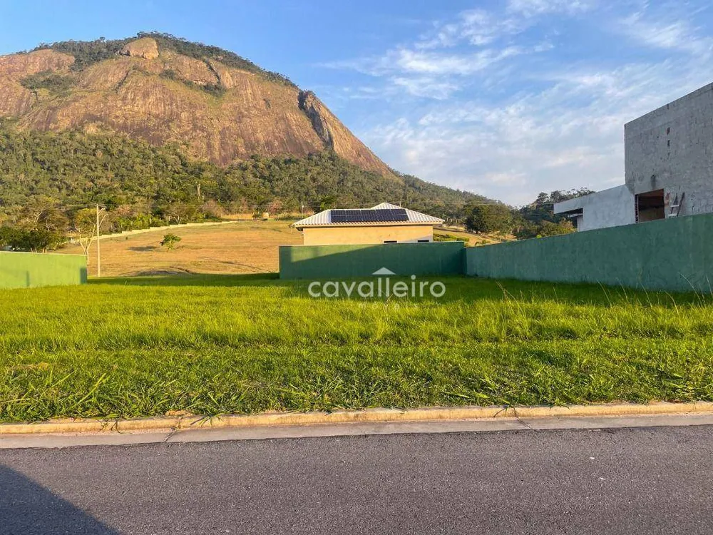 Loteamento e Condomínio, 379 m² - Foto 2