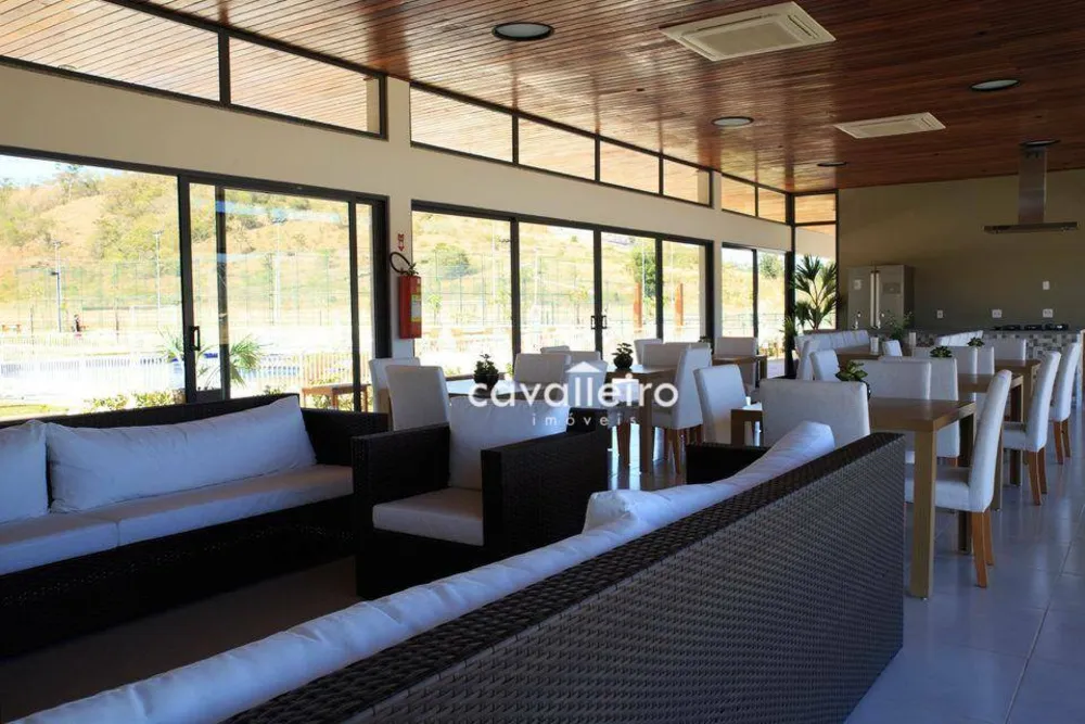 Loteamento e Condomínio, 379 m² - Foto 8