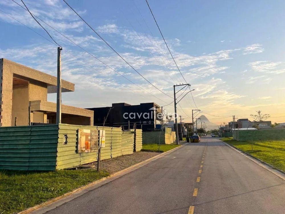 Loteamento e Condomínio, 379 m² - Foto 3