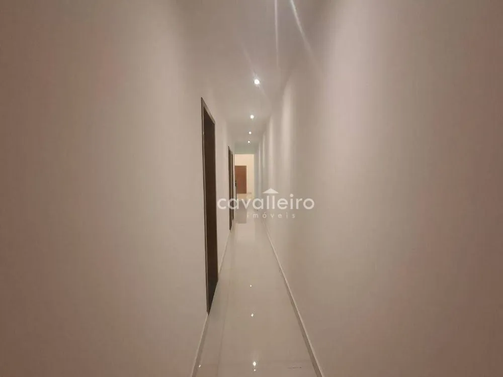 Casa, 3 quartos, 109 m² - Foto 7