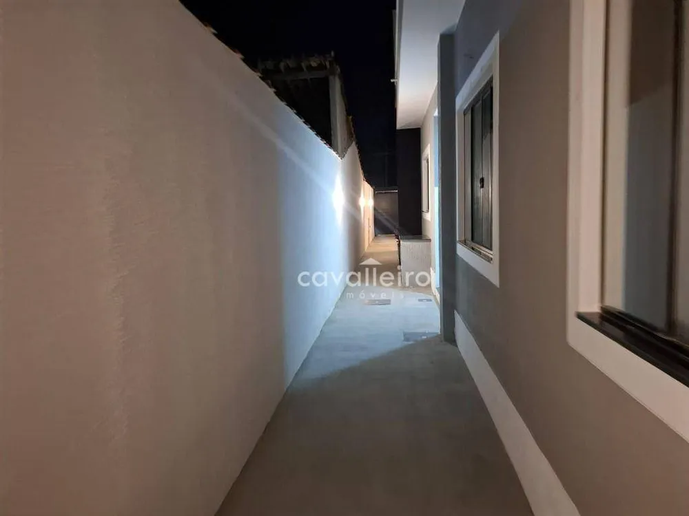 Casa, 3 quartos, 109 m² - Foto 13