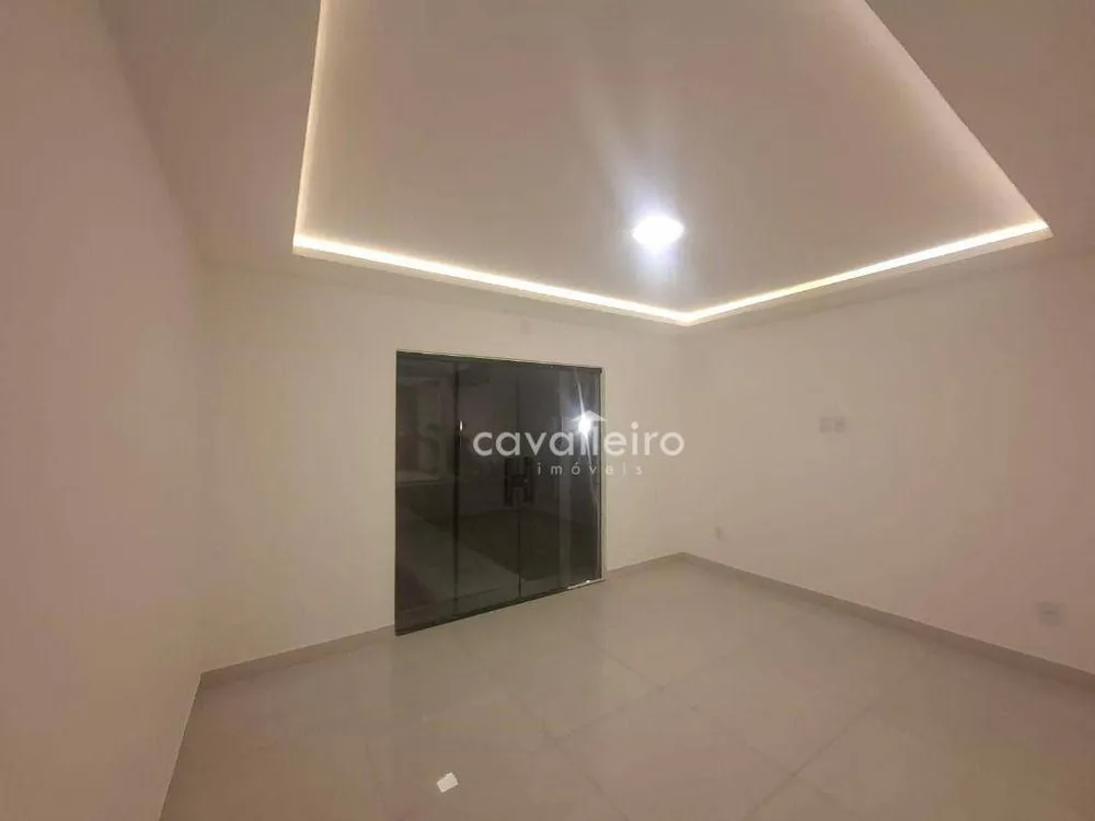 Casa, 3 quartos, 109 m² - Foto 3