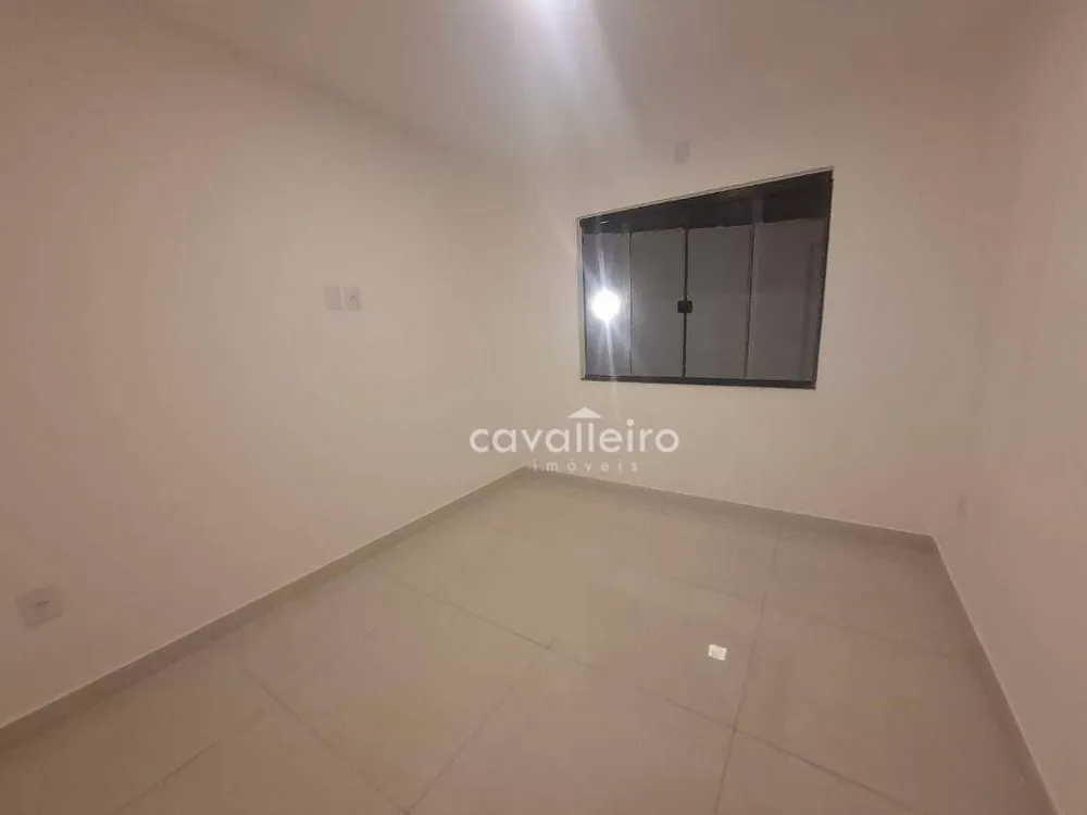 Casa, 3 quartos, 109 m² - Foto 9