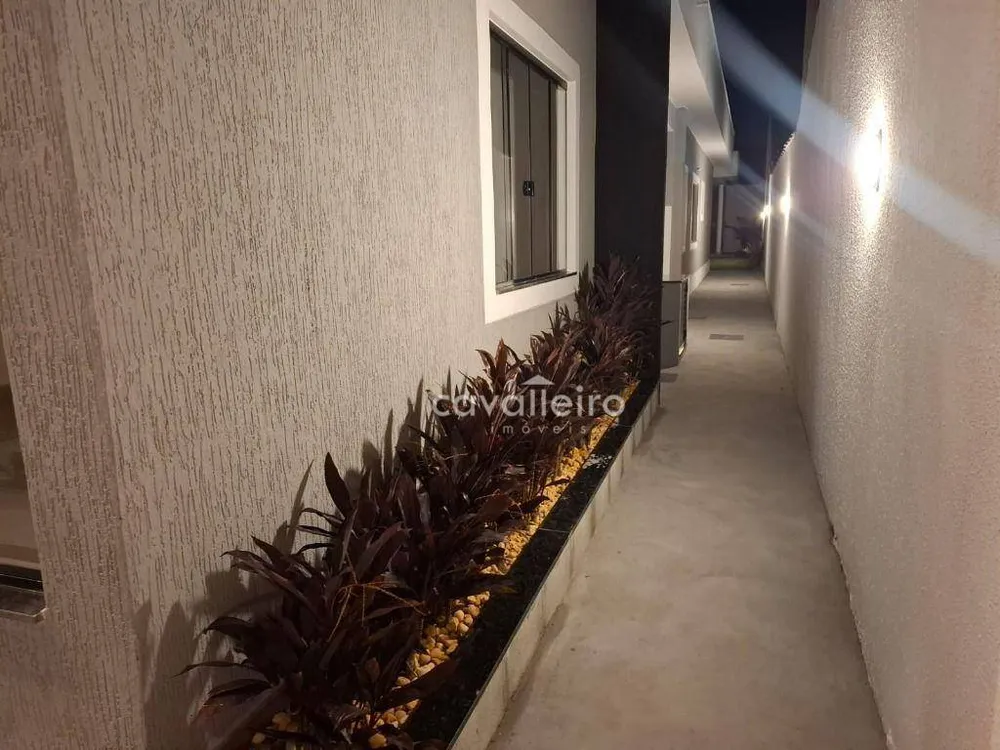 Casa, 3 quartos, 109 m² - Foto 11