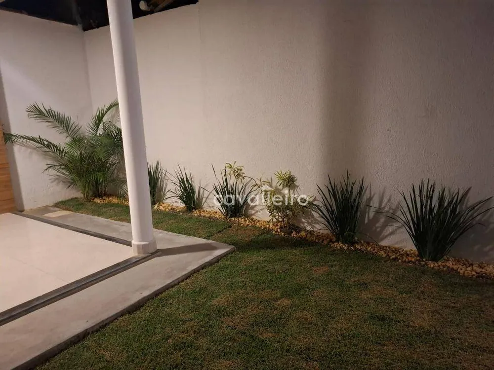 Casa, 3 quartos, 109 m² - Foto 15