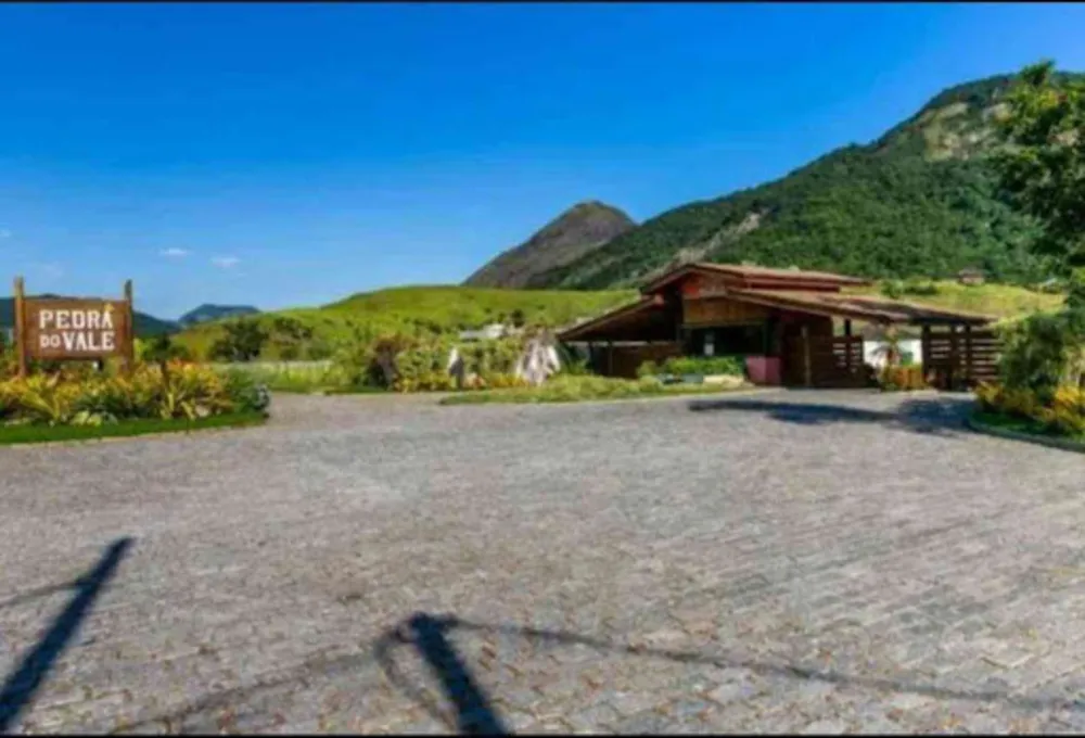 Loteamento e Condomínio, 677 m² - Foto 4