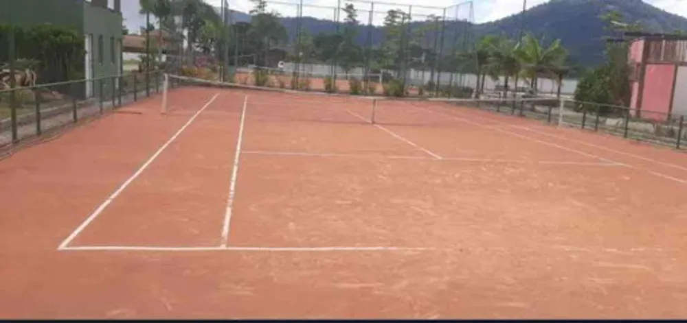 Loteamento e Condomínio, 677 m² - Foto 6