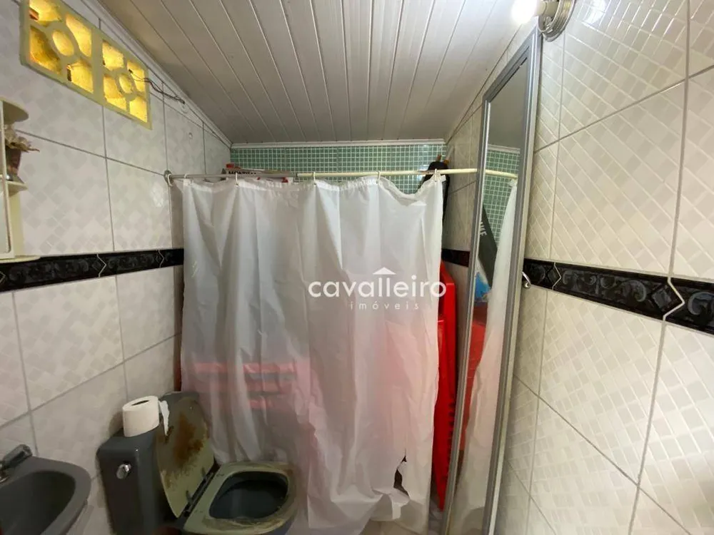 Casa, 2 quartos, 68 m² - Foto 9