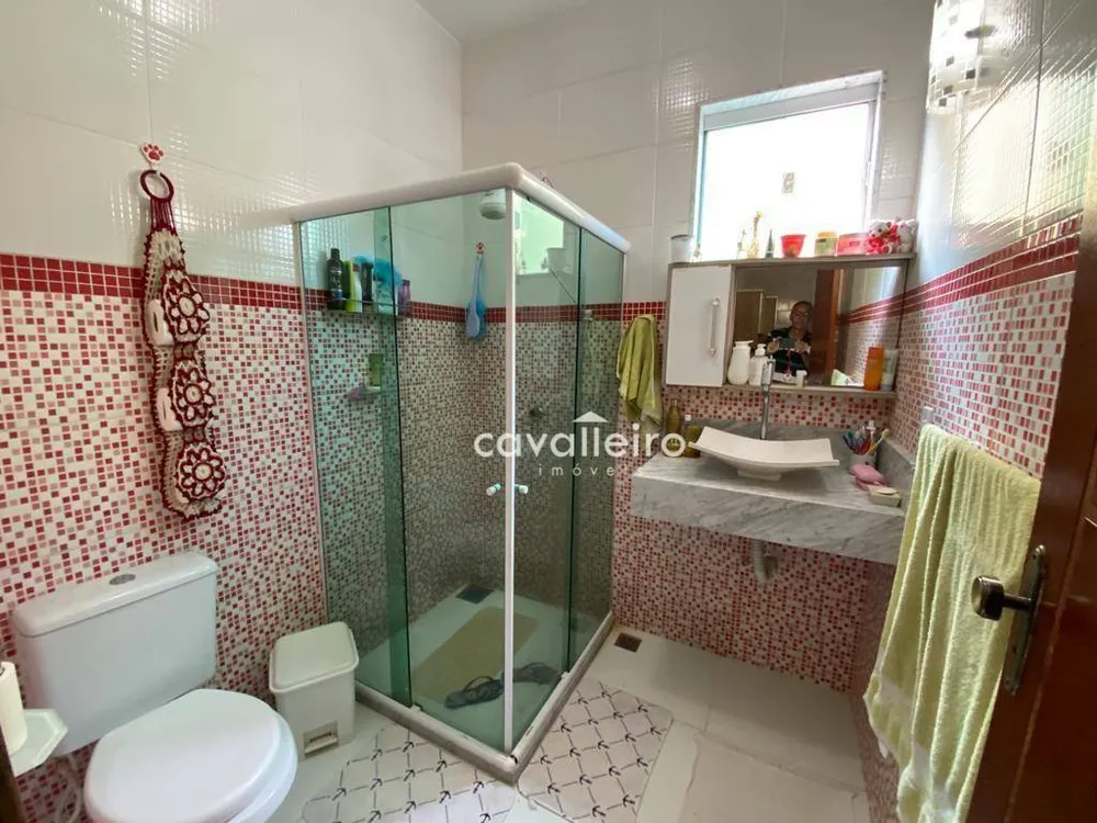 Casa, 2 quartos, 68 m² - Foto 7