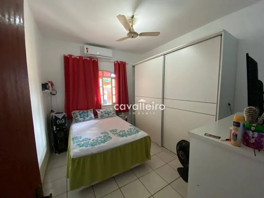 Casa, 2 quartos, 68 m² - Foto 6