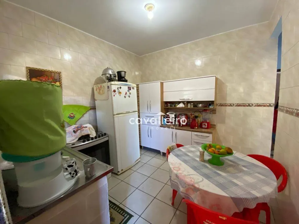 Casa, 2 quartos, 68 m² - Foto 10