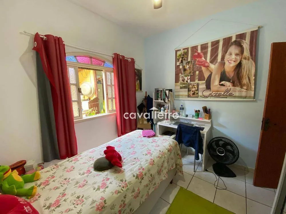 Casa, 2 quartos, 68 m² - Foto 8