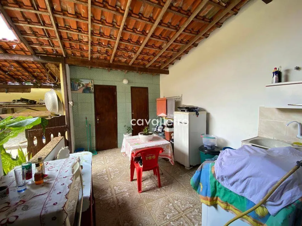 Casa, 2 quartos, 68 m² - Foto 17