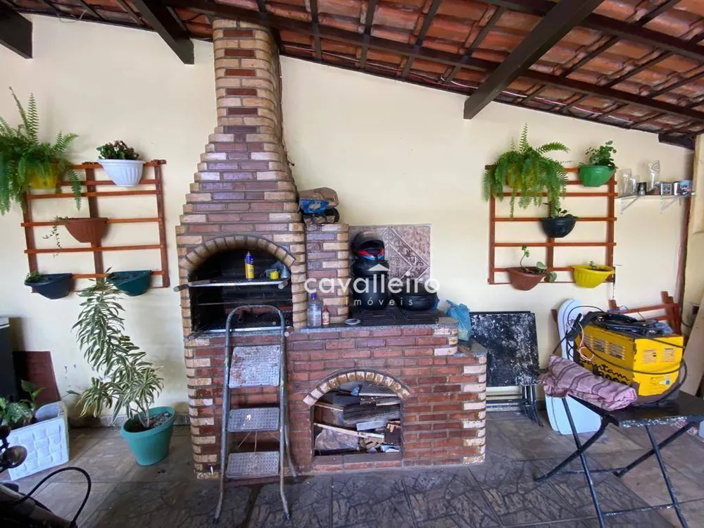 Casa, 2 quartos, 68 m² - Foto 20