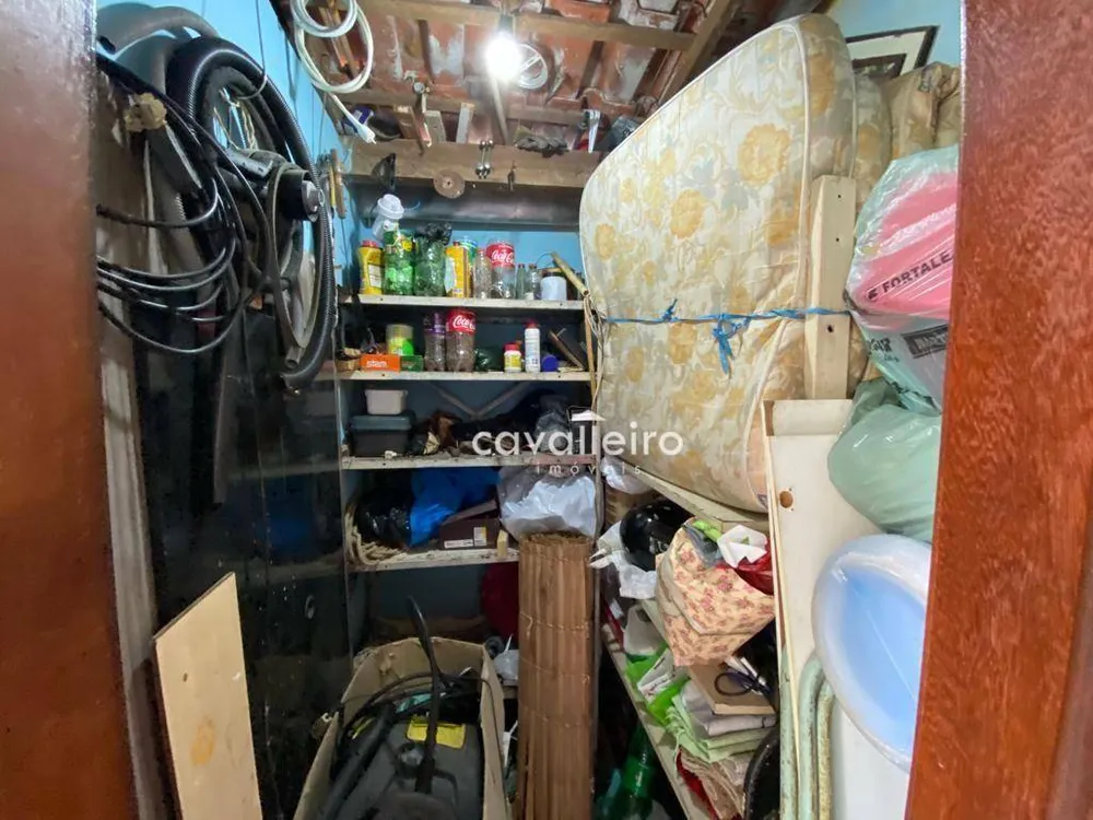 Casa, 2 quartos, 68 m² - Foto 13