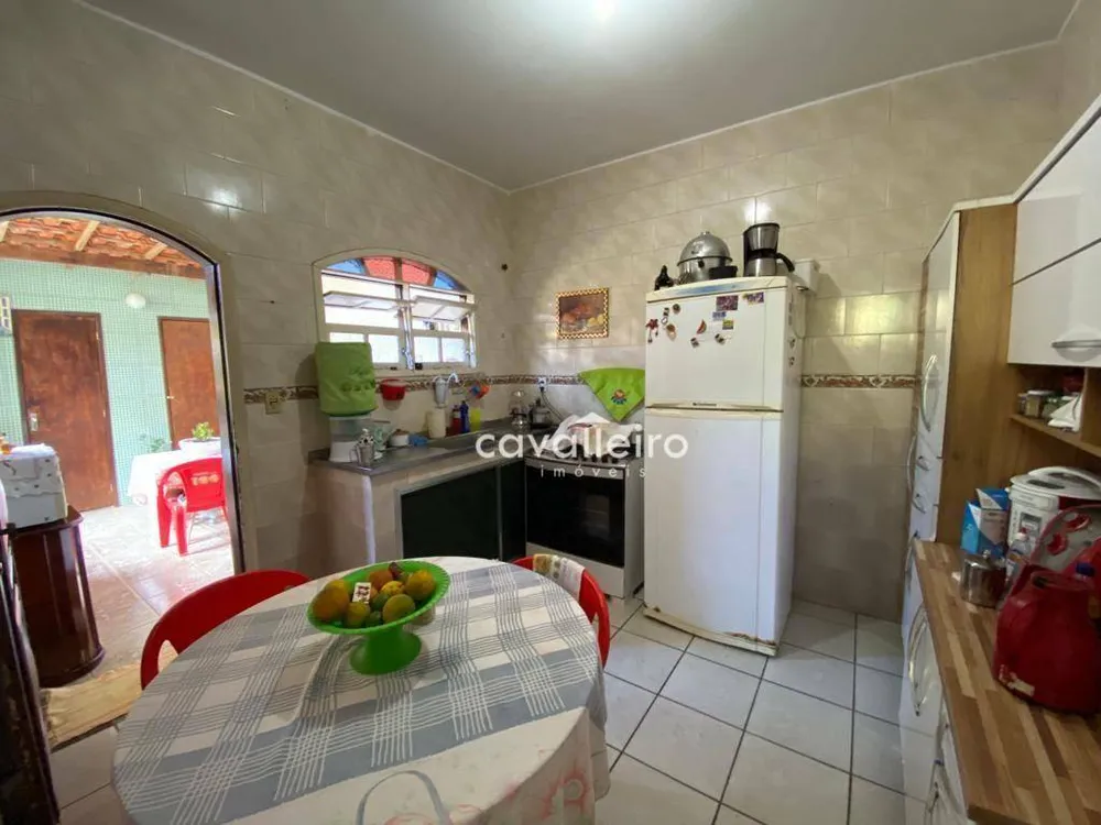Casa, 2 quartos, 68 m² - Foto 12