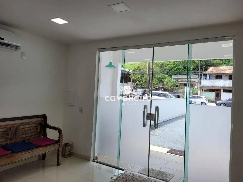 Casa, 3 quartos, 183 m² - Foto 32