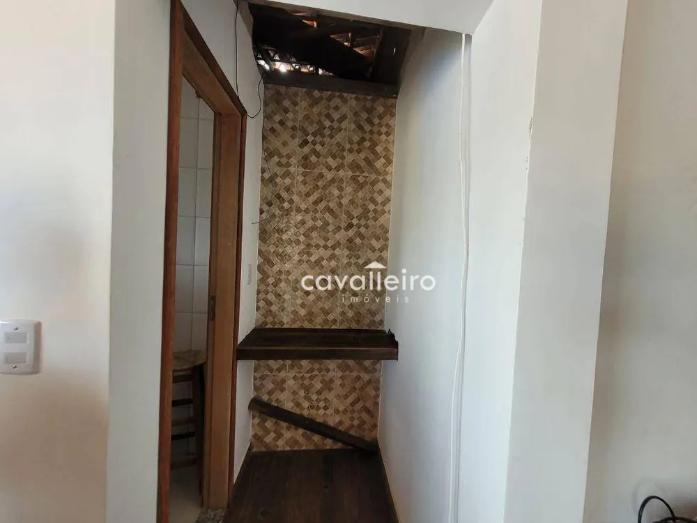 Casa, 3 quartos, 183 m² - Foto 24