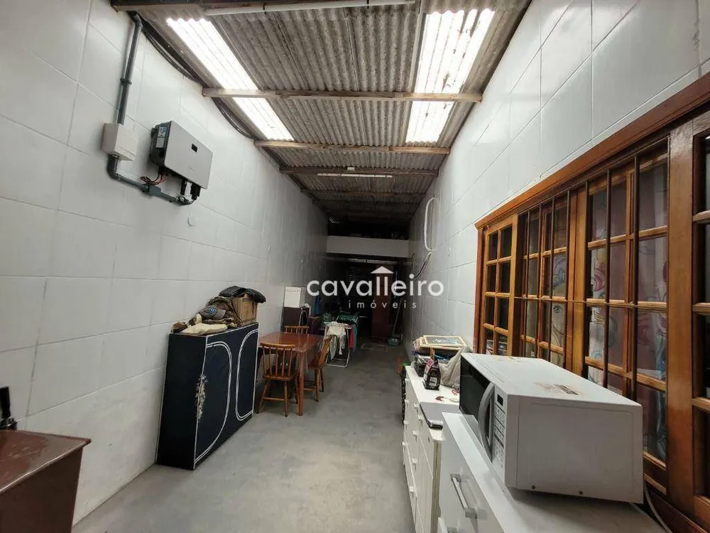Casa, 3 quartos, 183 m² - Foto 31