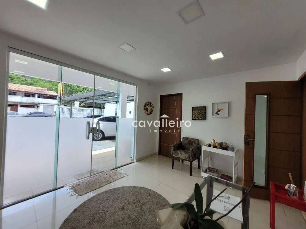 Casa, 3 quartos, 183 m² - Foto 26