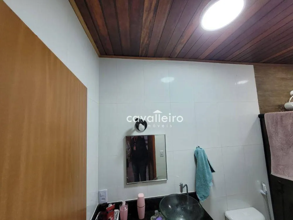 Casa, 3 quartos, 183 m² - Foto 30