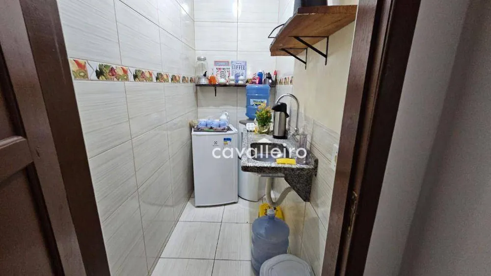 Casa, 3 quartos, 183 m² - Foto 7