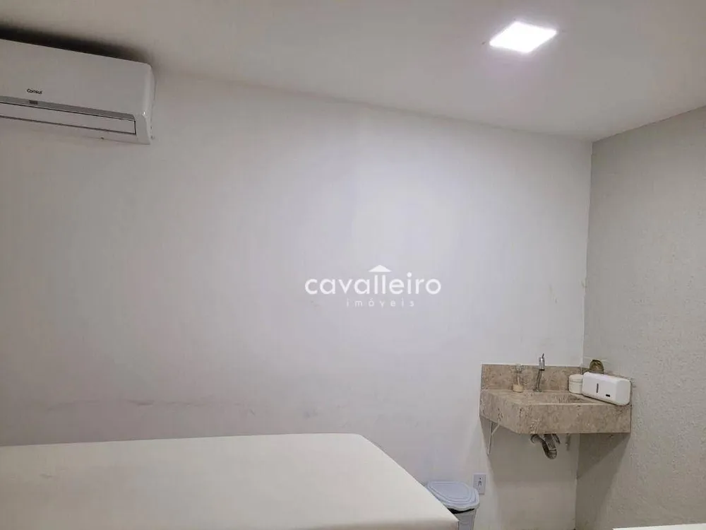 Casa, 3 quartos, 183 m² - Foto 37