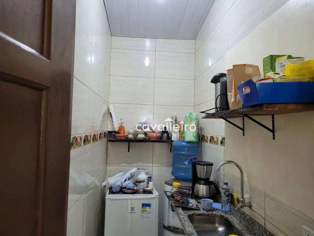Casa, 3 quartos, 183 m² - Foto 15