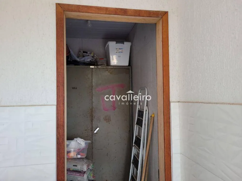 Casa, 3 quartos, 183 m² - Foto 18