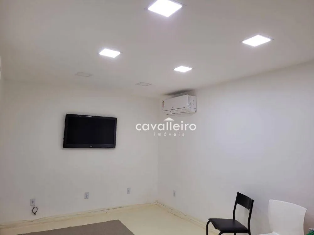 Casa, 3 quartos, 183 m² - Foto 17