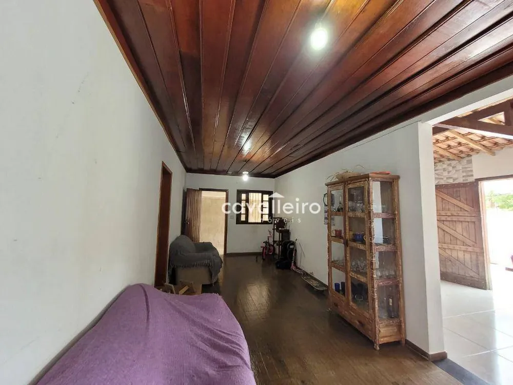 Casa, 3 quartos, 183 m² - Foto 10