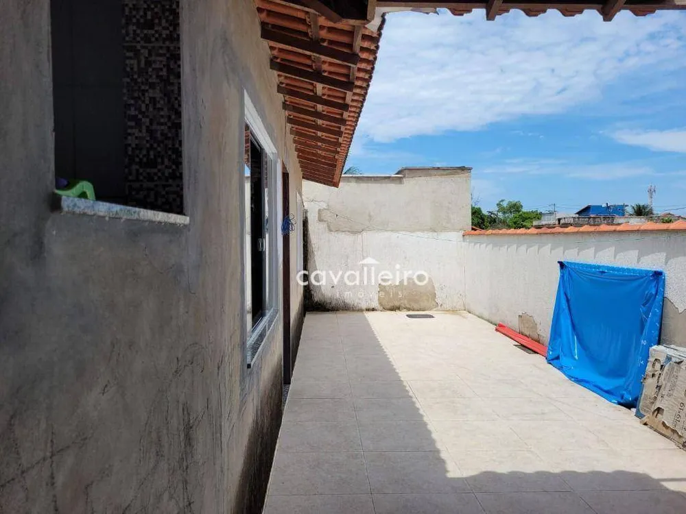 Casa, 3 quartos, 183 m² - Foto 27