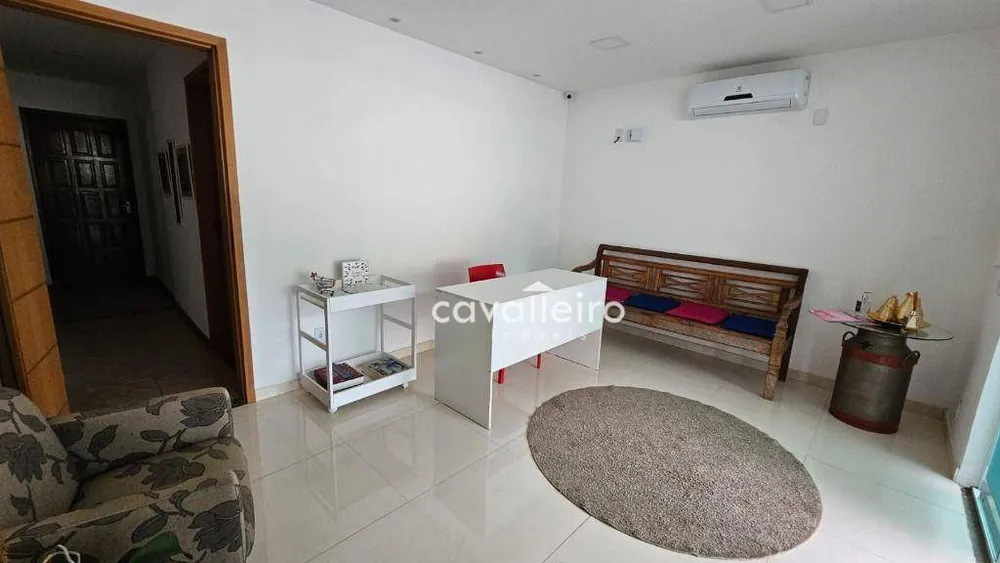 Casa, 3 quartos, 183 m² - Foto 9