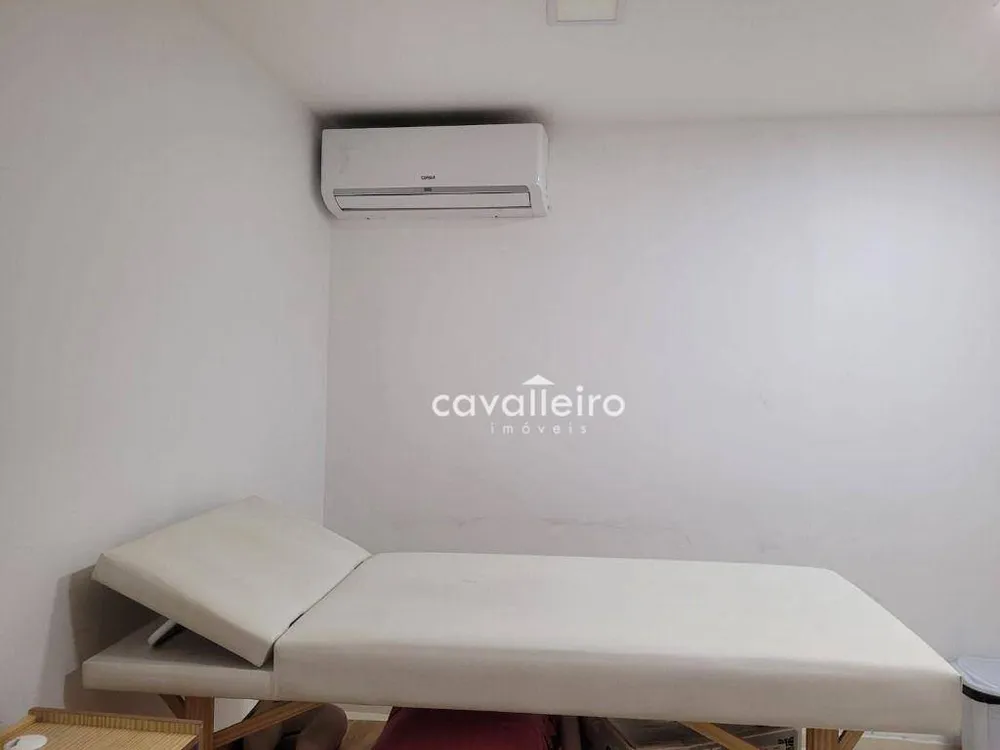 Casa, 3 quartos, 183 m² - Foto 23