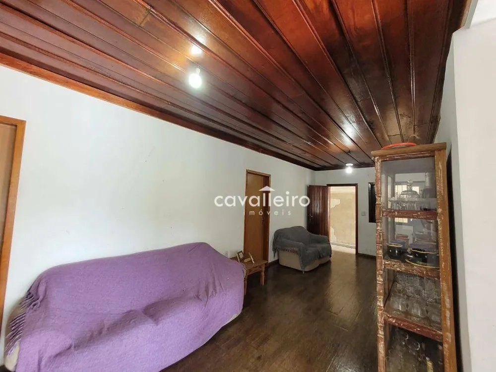 Casa, 3 quartos, 183 m² - Foto 14