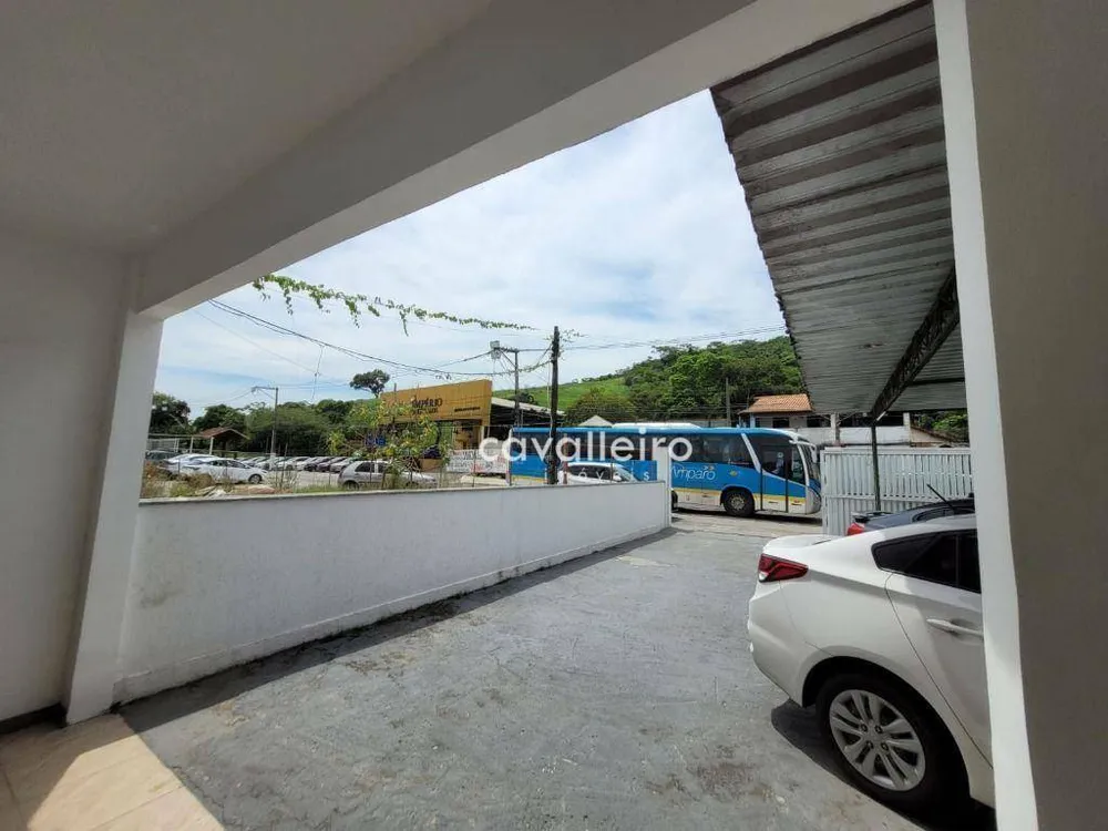 Casa, 3 quartos, 183 m² - Foto 25
