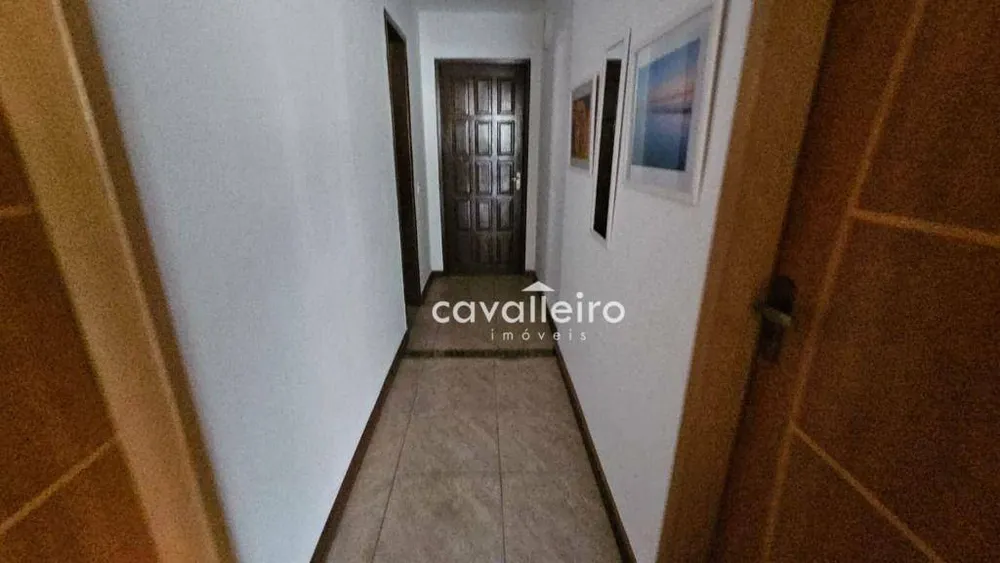 Casa, 3 quartos, 183 m² - Foto 5