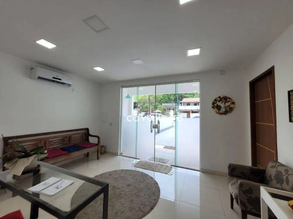 Casa, 3 quartos, 183 m² - Foto 19