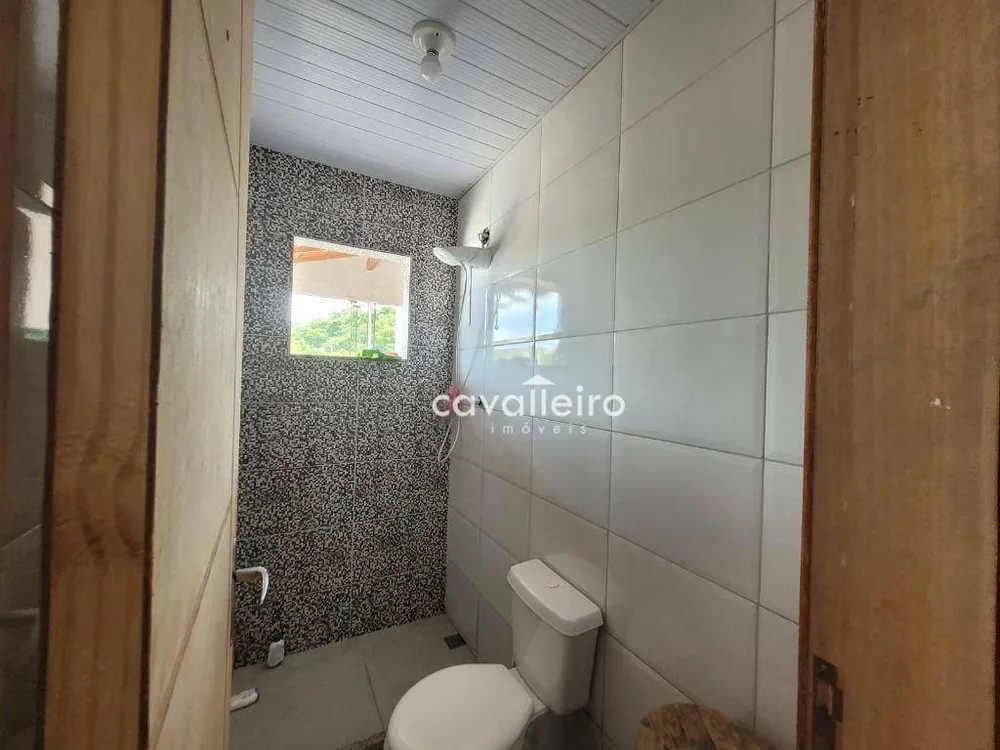 Casa, 3 quartos, 183 m² - Foto 34