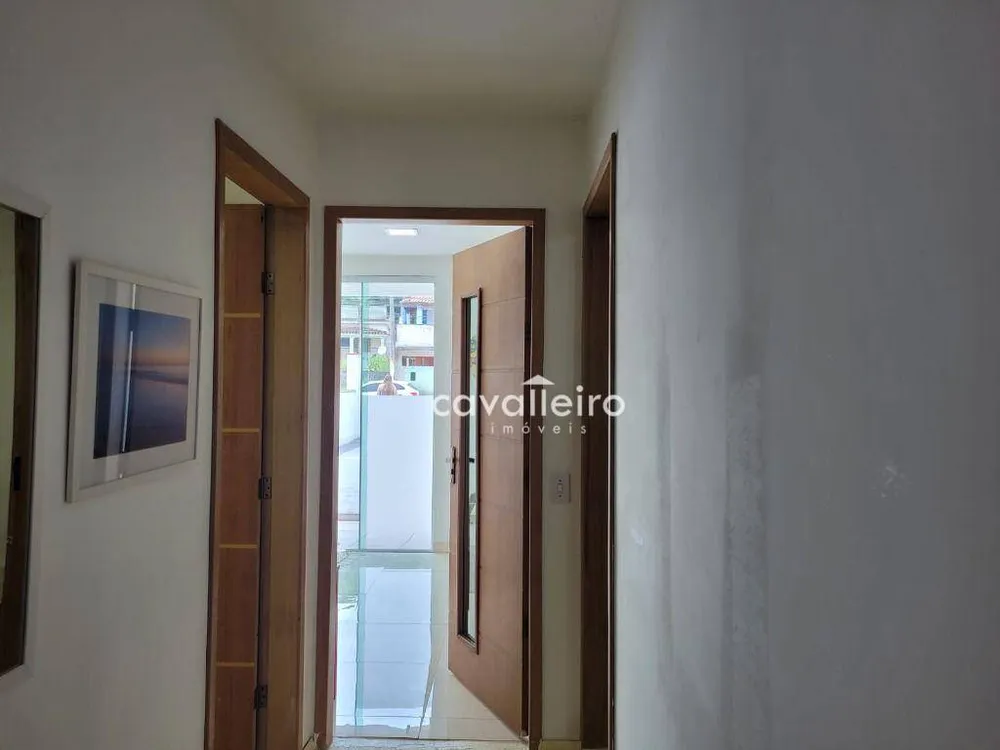 Casa, 3 quartos, 183 m² - Foto 21