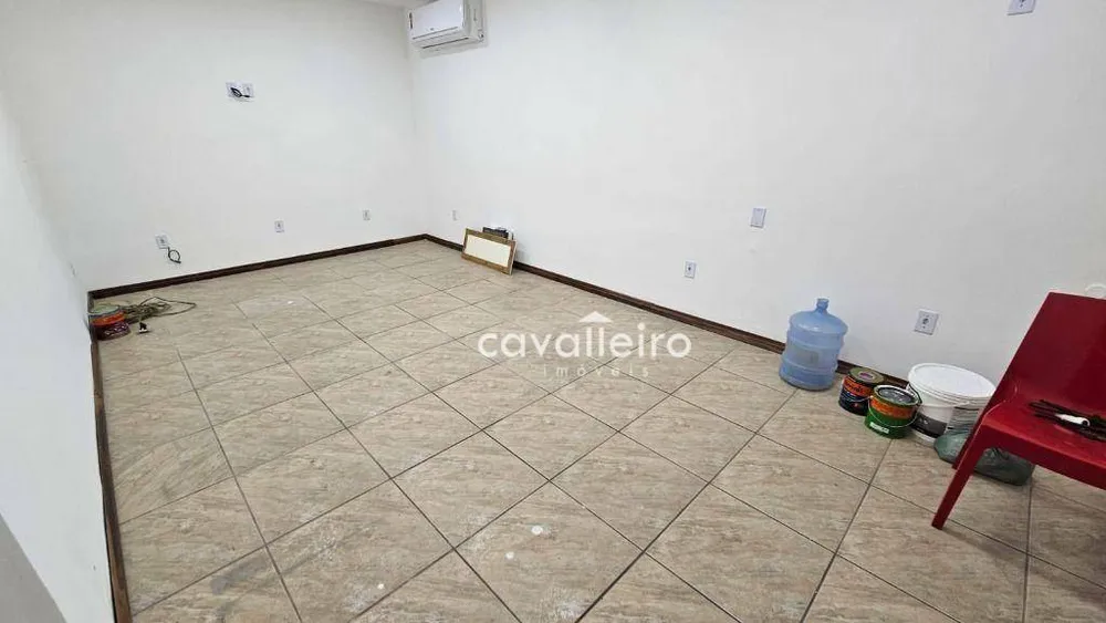 Casa, 3 quartos, 183 m² - Foto 4