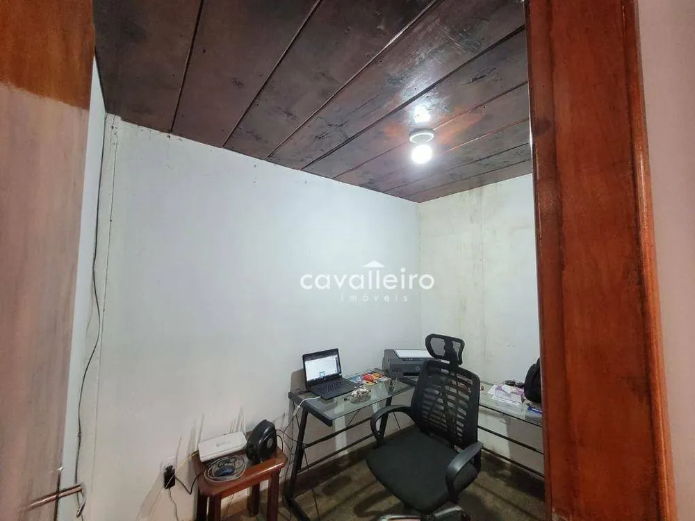 Casa, 3 quartos, 183 m² - Foto 33