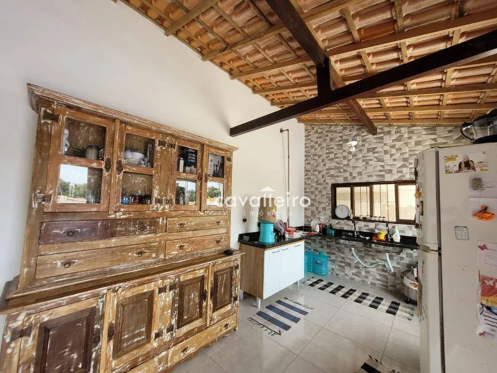 Casa, 3 quartos, 183 m² - Foto 38