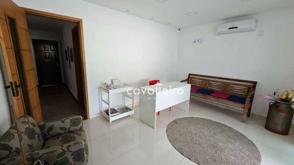 Casa, 3 quartos, 183 m² - Foto 3