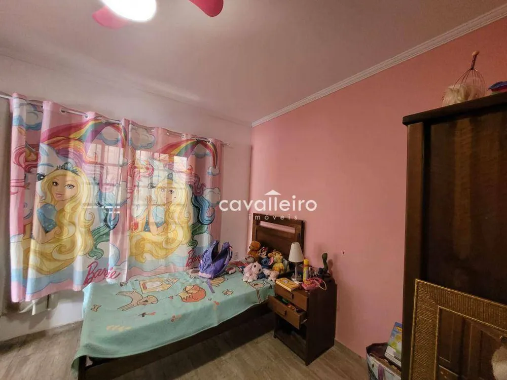Casa, 3 quartos, 183 m² - Foto 12