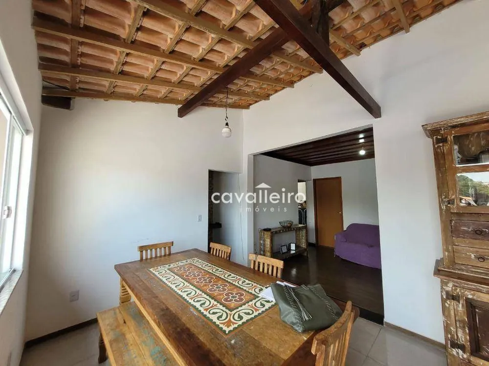 Casa, 3 quartos, 183 m² - Foto 35