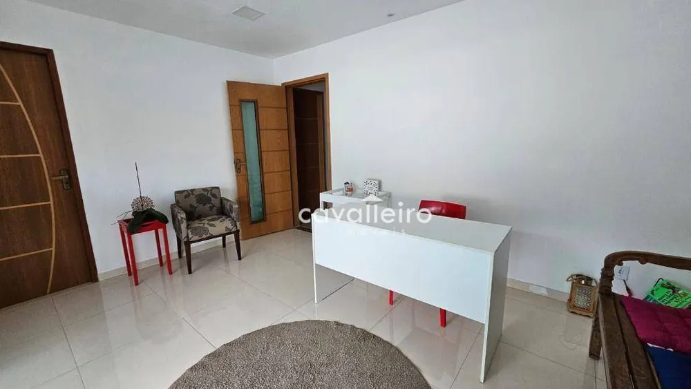Casa, 3 quartos, 183 m² - Foto 8