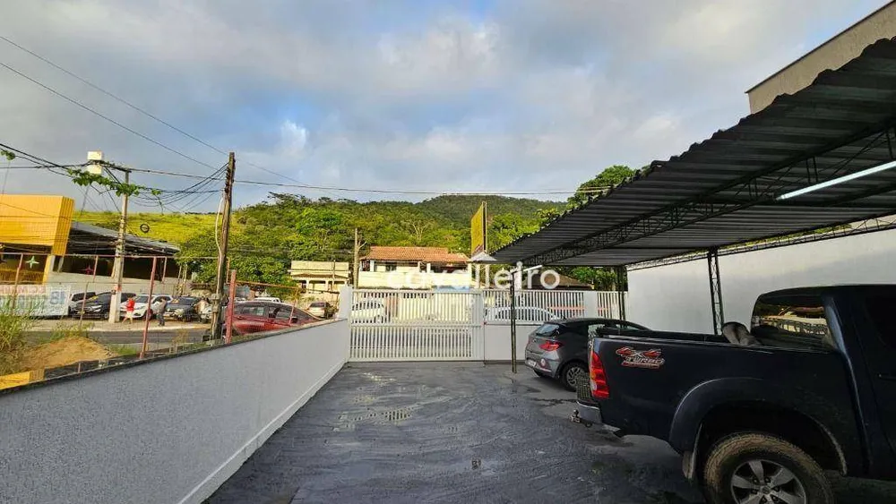 Casa, 3 quartos, 183 m² - Foto 2